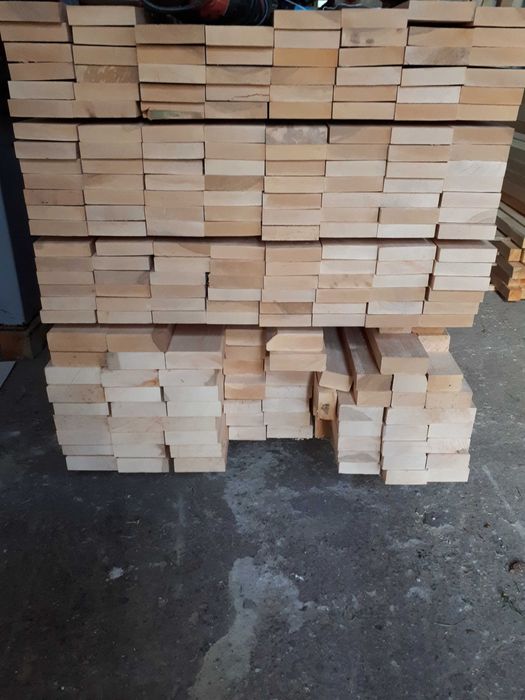 Deski OLCHA do SAUN mebli stołów huśtawek sortowane SUPER JAKOŚĆ !!!