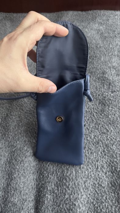 Сумка, портмоне, сумочка, кожзам