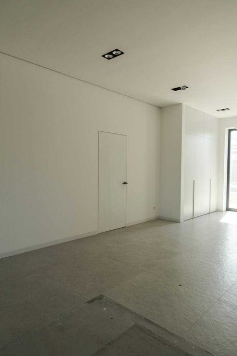 House by the address (area 276 m²) - Atlanta.ua - photo 8