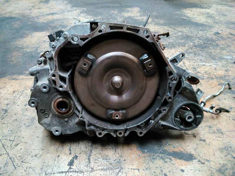 Caixa De Velocidades Opel Corsa