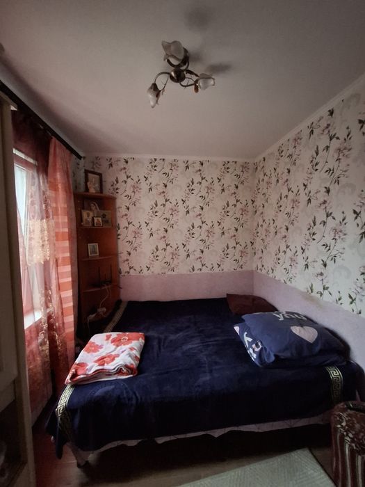 Срочная продажа дома в Одессе на Слободке.