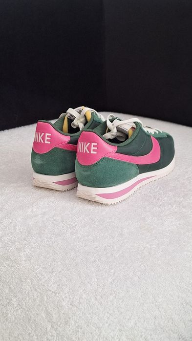 Кросівки Nike CORTEZ TXT US10.5 EU42.5,  27.5 cm