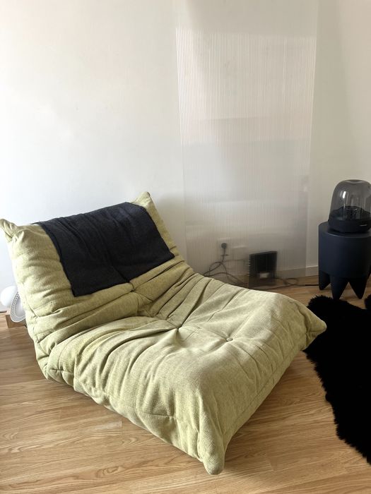 TOGO sofas replicas