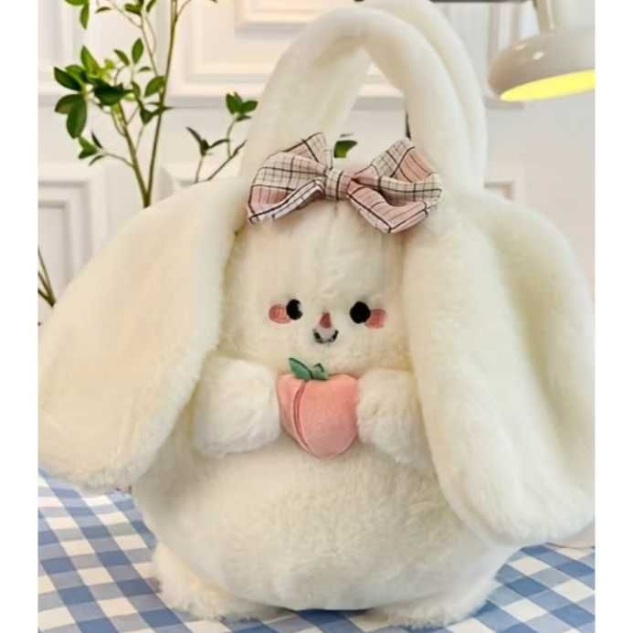 Тільки один. Модний набір Зайчик, новорічний подарунок, бокс. Пишіть.