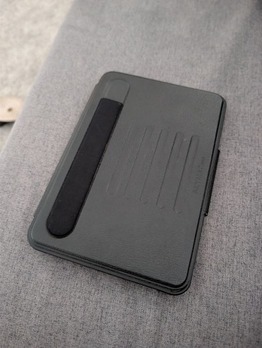 iPad mini 4ª geração