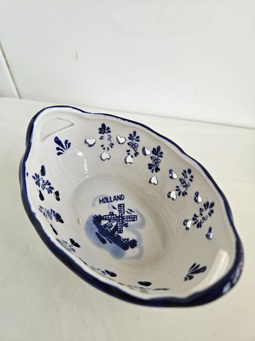 Decor de porcelanas425232444739430401