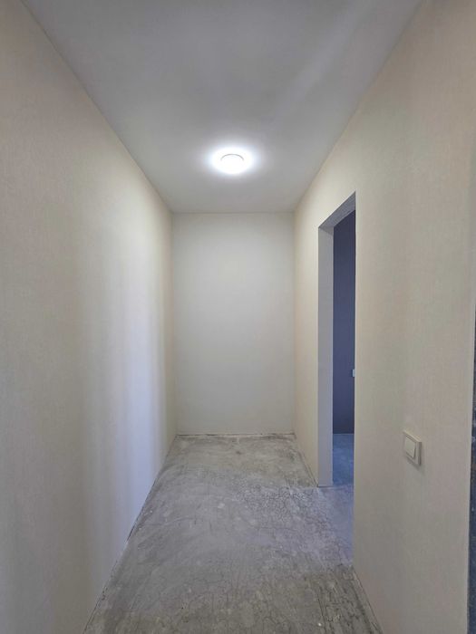 (92673) Продам 3к квартиру на Салтовке | 533-й микрорайон | ул. Бучмы