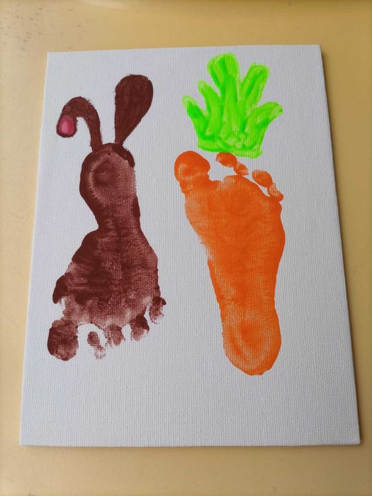 Ama e  BabySitter Oeiras