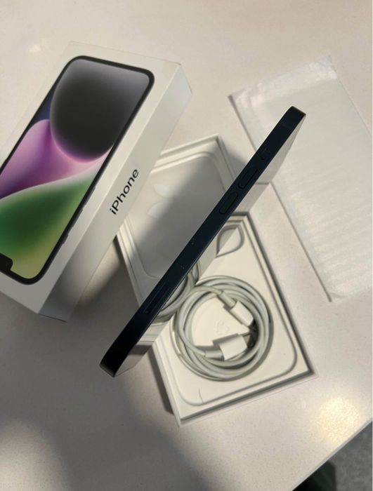 Iphone 14 128gb original64168955942401121