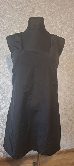 Sukienka koktajlowa Pieces rozm M