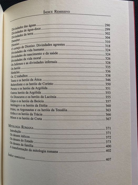 História das Mitologias / Confrarias de Sevilha