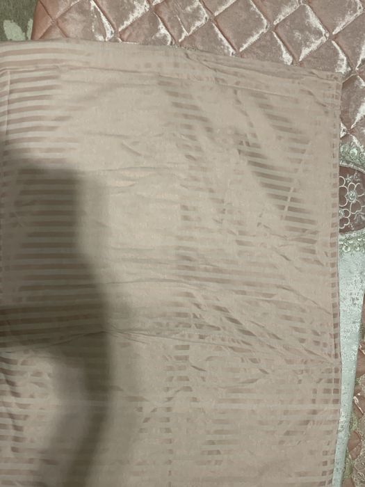 Набор!Шикарное покрывало и две наволочки , Туруия