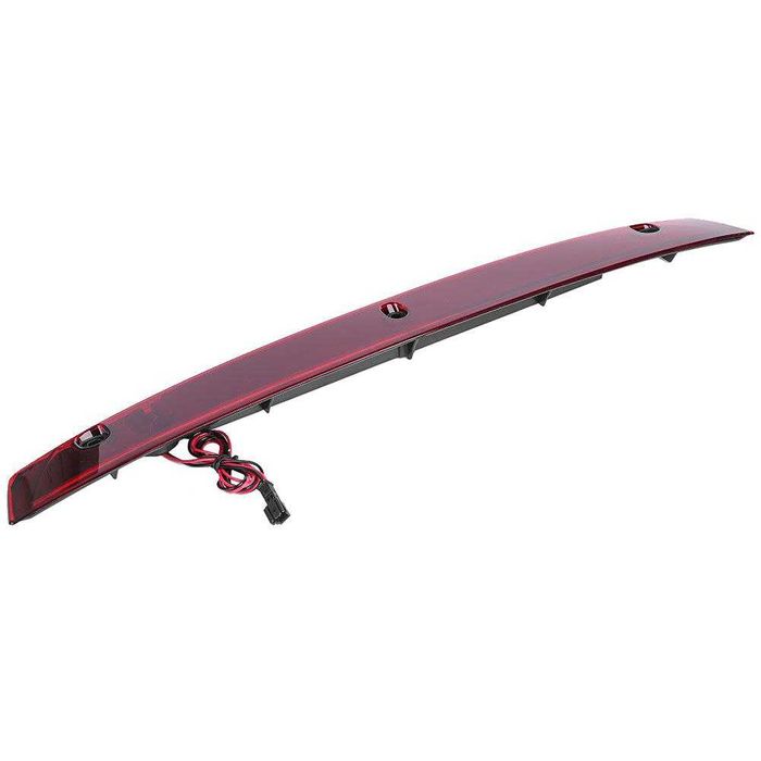 Стоп - сигнал Mercedes W639 Vito Viano