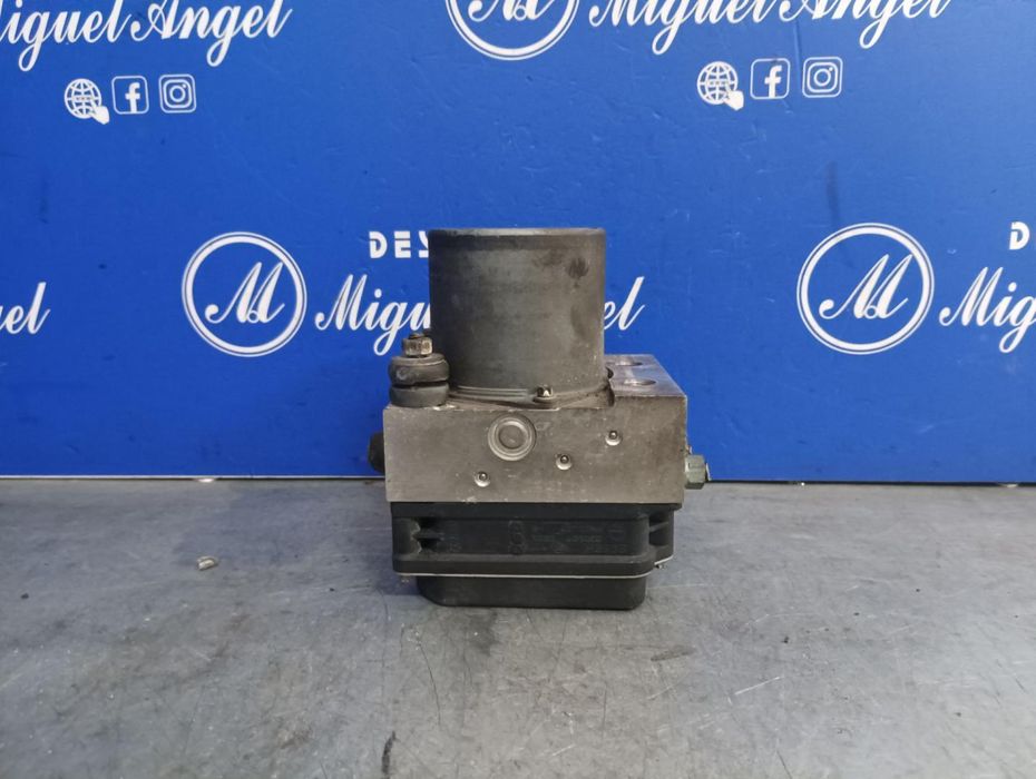 ABS audi A6 avant 4F5