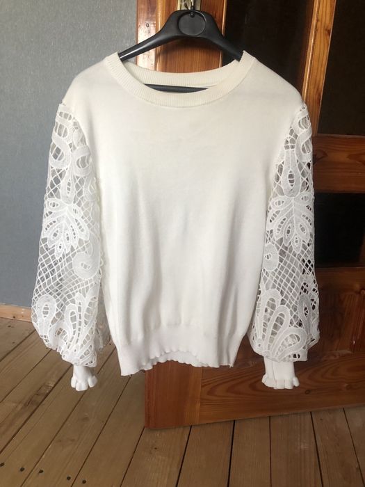 Нарядна кфтинка гарна якість