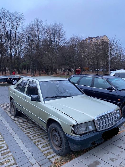 190-1-000-mercedes-benz-olx