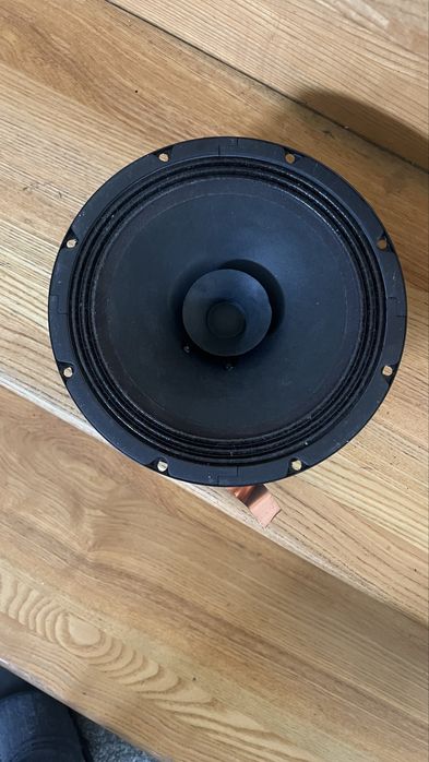 Динамик широкополосный jbl 8128,в наличии несколько штук