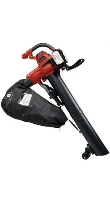 Садовий інструмент