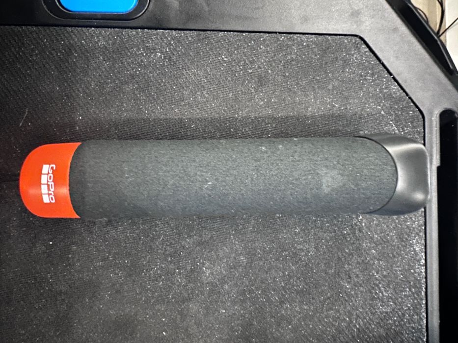 GoPro Hero9 Black