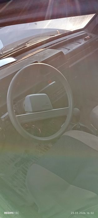 Продается ваз 2199