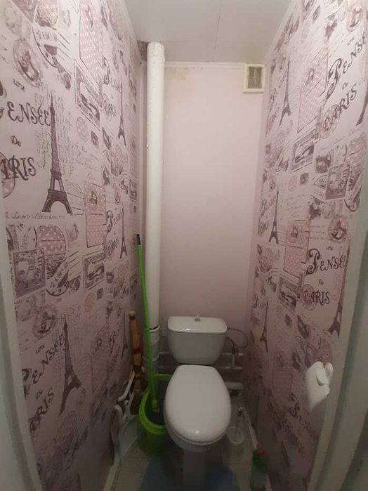 оренда 1к квартири, метро Позняки, Бориса Гмирі, 15а