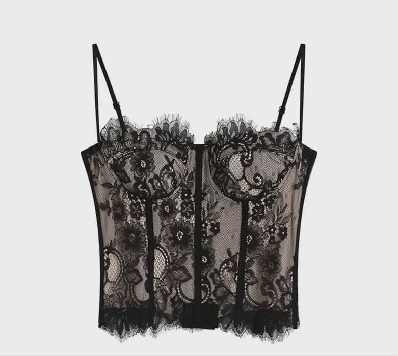 Корсет  жіночий