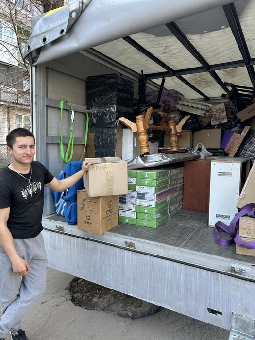 Грузоперевозки Кривой Рог. Грузчики срочно. Перевозка. Авто Opel