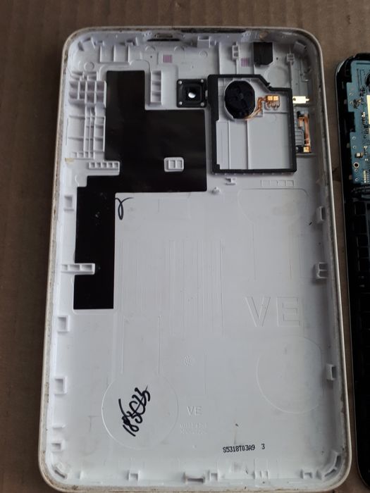 Планшет Samsung galaxy tab 3 Lite SM-T113