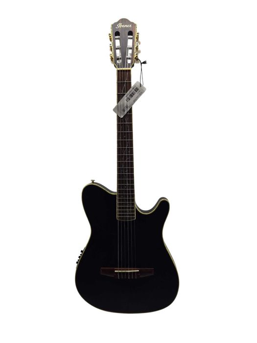 Ibanez TOD10N-TKF Tim Henson gitara elektroakustyczna
