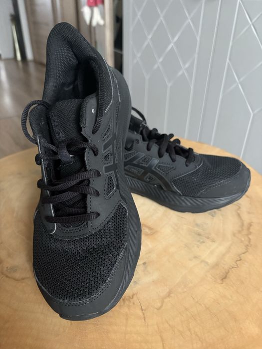 Buty sportowe Asics Jolt