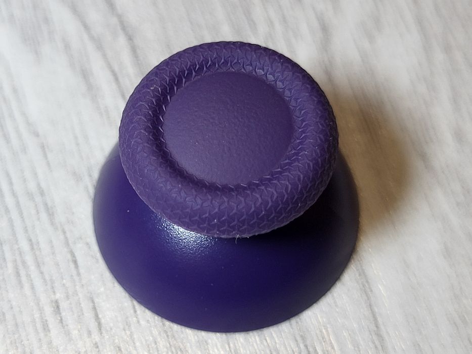 Гриби (стіки, насадки) для Dualsense