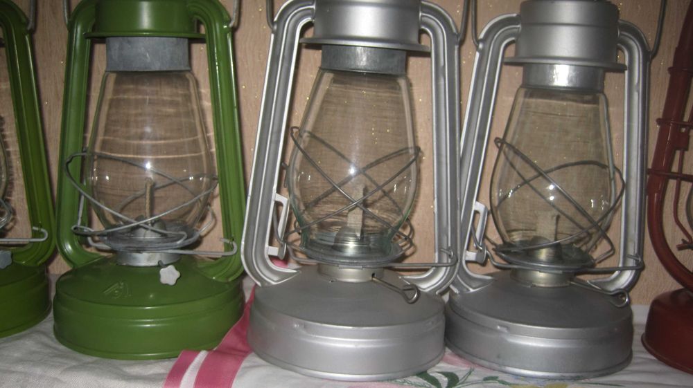 как сказки прилетели большие летучие мыши фонари гасовые не сказочные