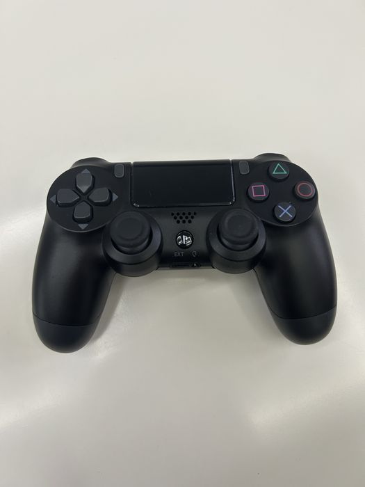 Pad do PS4, bezprzewodowy kontroler playstation 4, dualshock