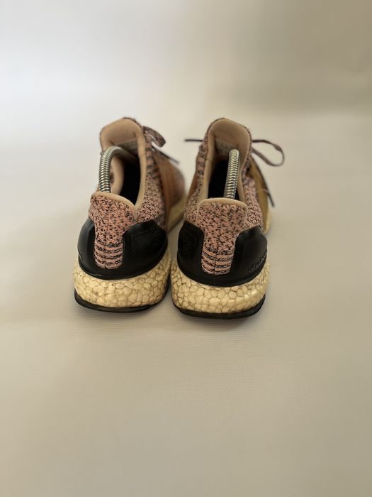 Кросівки Adidas Ultra Boost