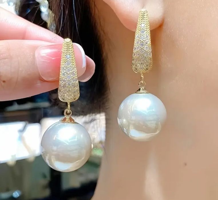 Все для свадьбы, праздника