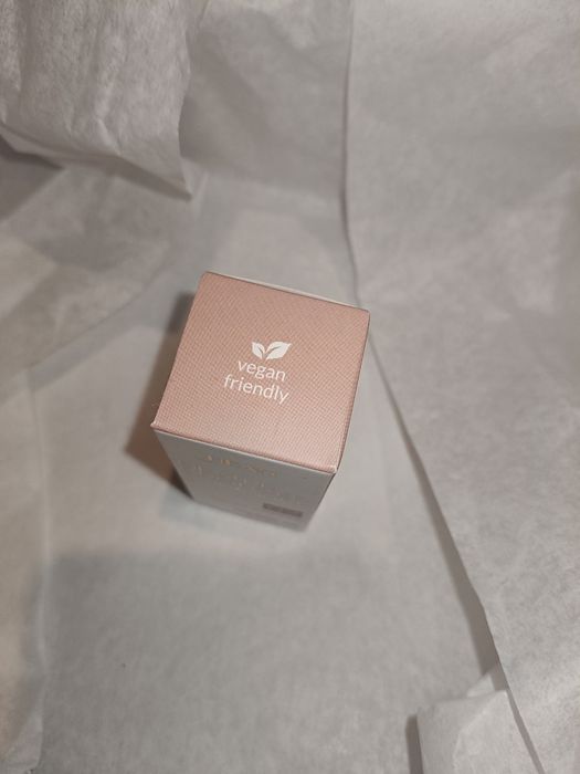 Hean Desire Bronzer bronzer do twarzy 02 milky coffee