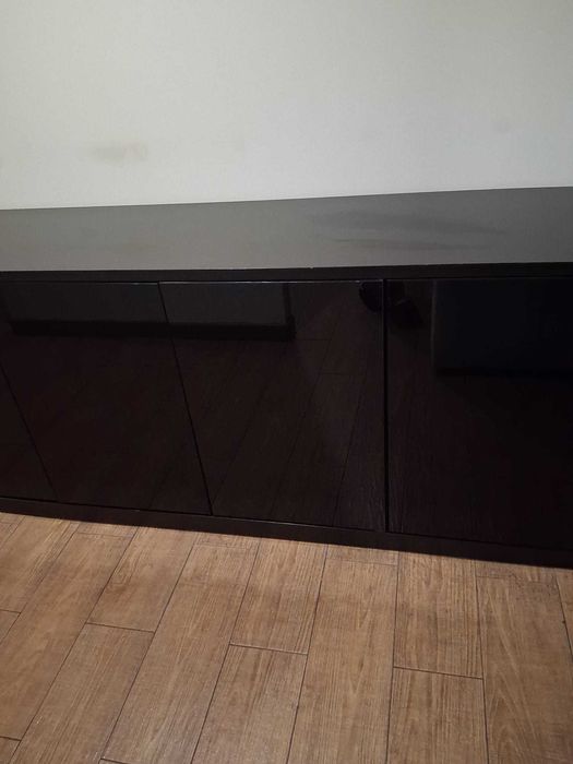 Aparador Antarte como novo!