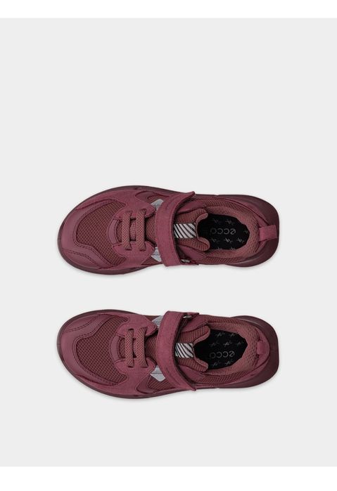 Кросівки Ессо р. 40, водонепроникні