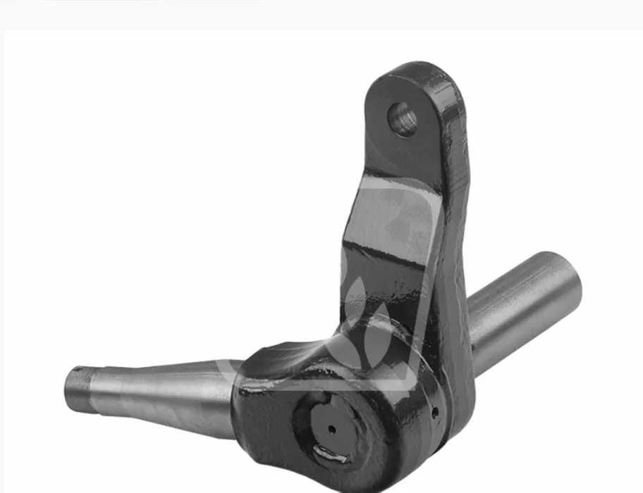 Zwrotnica Claas LEXION 430 / 460 / 450/ 440/ 470