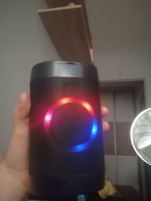 Głośnik bezprzewodowy ST-T1