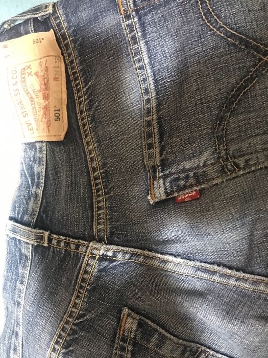 Gorro com leitura  USB