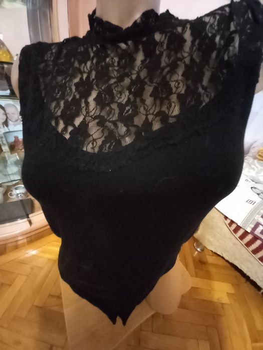 комбинация новая боди