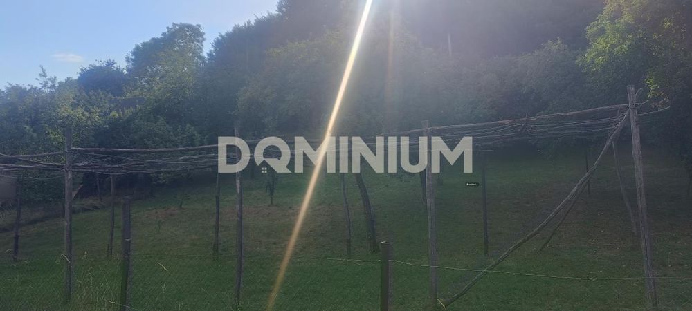 Продаж 3-х поверхового будинку в Рокосові