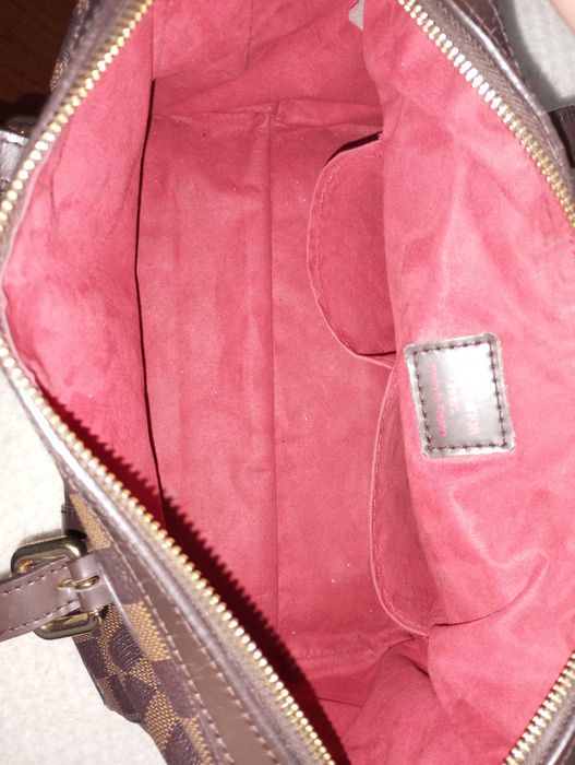 Bolsa, Louis VUITTON