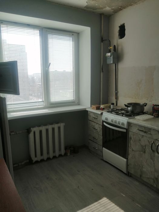 Оренда 1 кімнатної квартири, вул Харківська