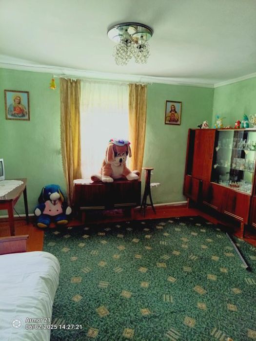 Терміновий Продаж !!!