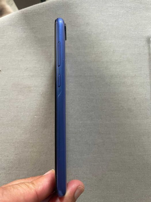Telemóvel alcatel 5024d 32gb "PARA PEÇAS"