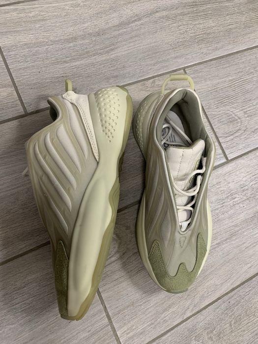 adidas Ozelia FJ9770 (оригінал)