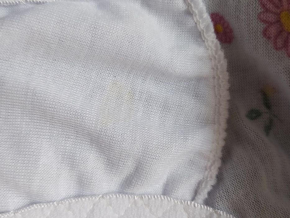 Majtki damskie rozmiar L firma BOSTDA