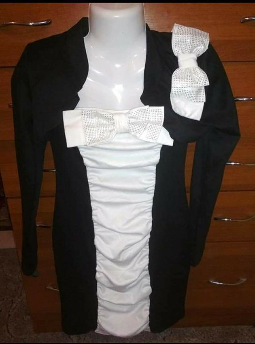 Плаття, туніка р 48, 50